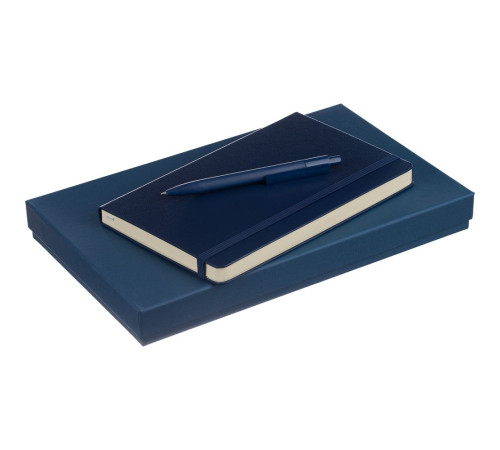 Набор Classic, синий