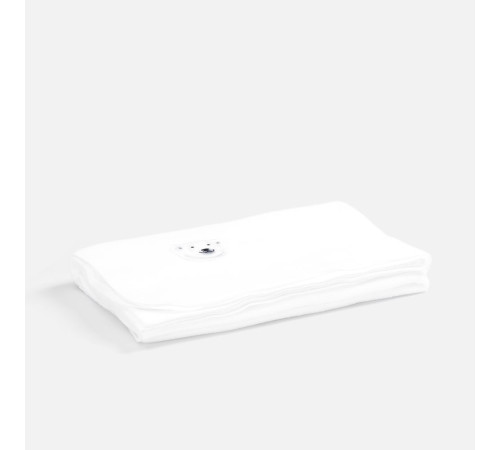 Набор «Мишкин очаг»