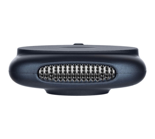 Универсальный магнитный аккумулятор Feel Motion, 5000 мАч, темно-синий