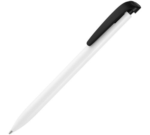 Набор First Line, черный