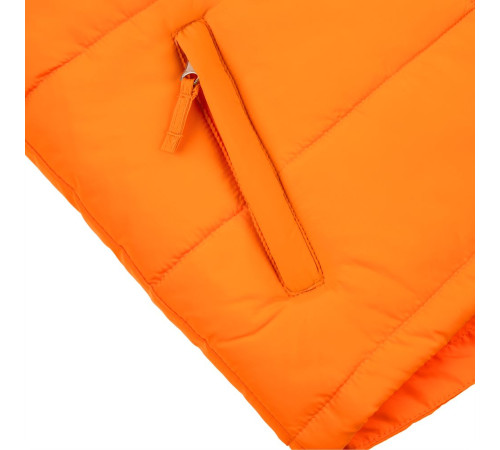 Жилет детский Kama Kids, оранжевый