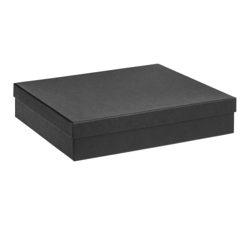 Коробка Giftbox, черная