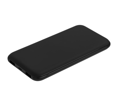 Набор Flexpen Black Energy, желтый