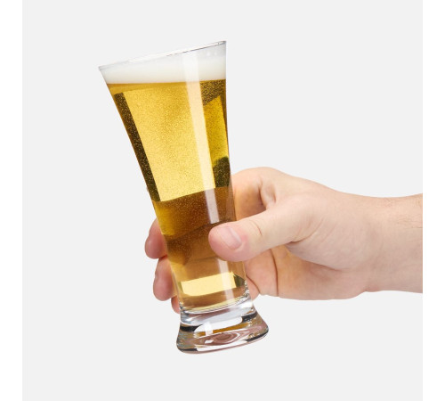 Бокал для пива Pub Pilsner