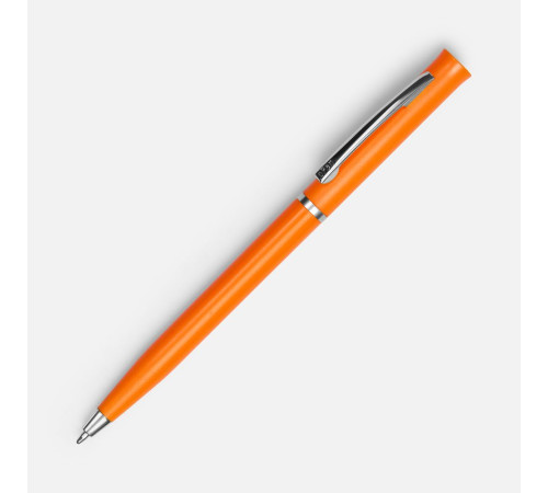 Набор Lungo Trio, оранжевый