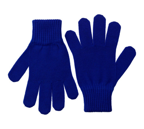 Набор Real Talk Full Set, синий