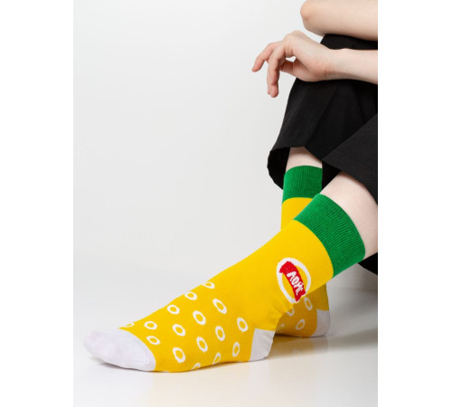 Носки «Лойс»