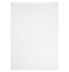 Пакет Zip Lock, S, белый