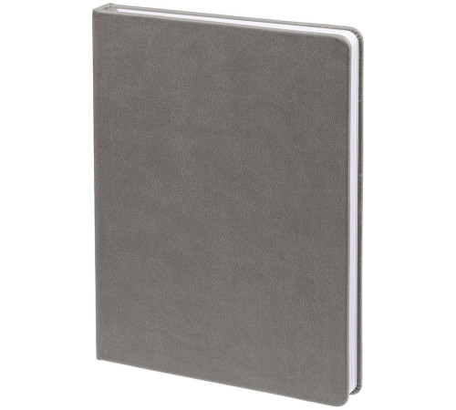 Набор New Latte, темно-серый