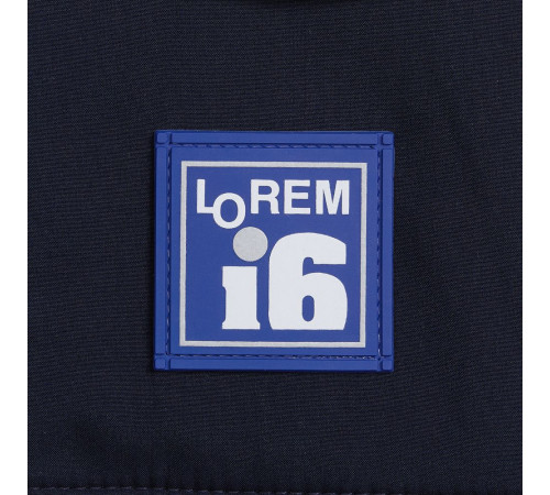 Куртка софтшелл женская Race Women темно-синяя