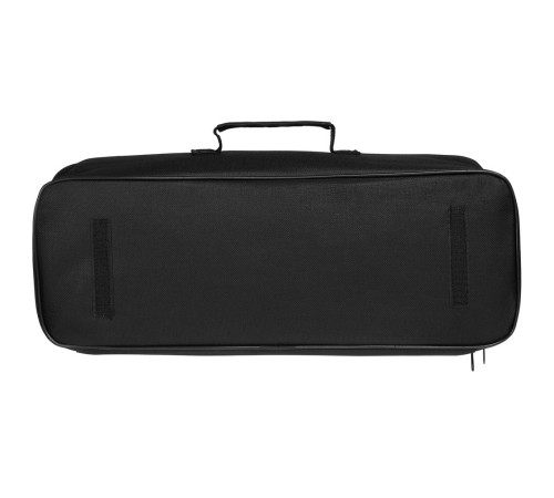 Сумка автомобилиста Baggins