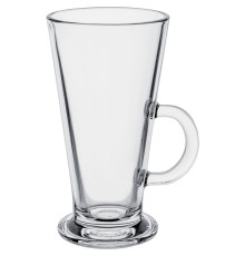 Кружка для латте и коктейлей Creamy