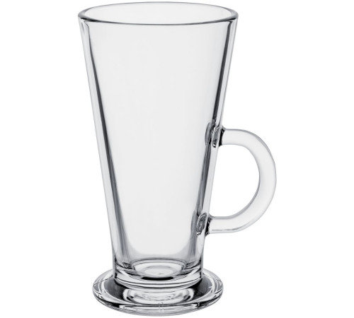 Набор Coffidea, черный