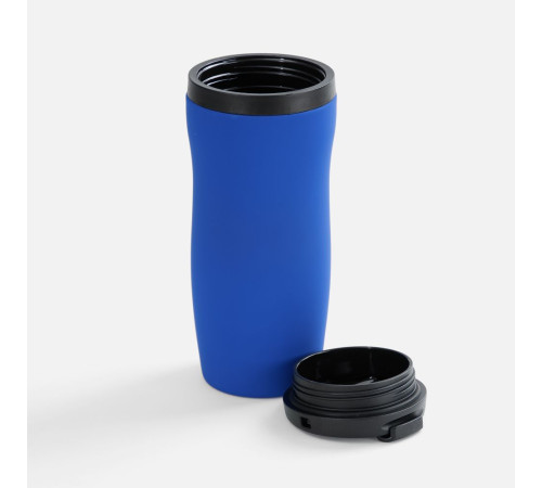 Термостакан Forma, синий