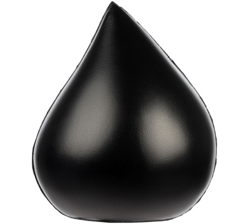 Набор Brightopia, черный