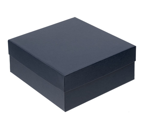 Набор Vivian, синий