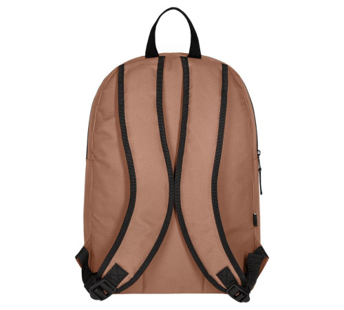 Рюкзак Base, шоколадно-коричневый