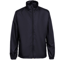 Ветровка Kivach Pro, темно-синяя