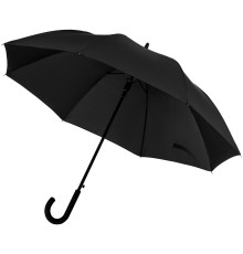 Зонт-трость Trend Golf AC, черный