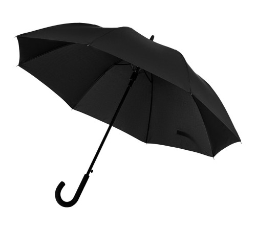 Зонт-трость Trend Golf AC, черный