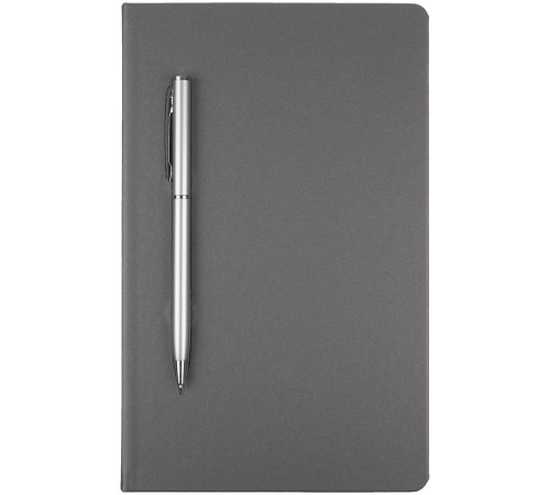 Набор Magnet Shall, серый