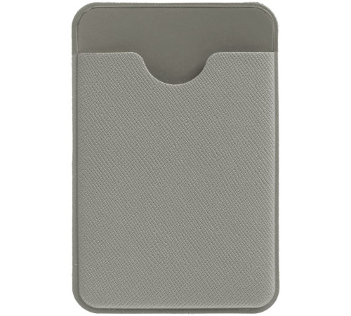 Набор Devon, серый