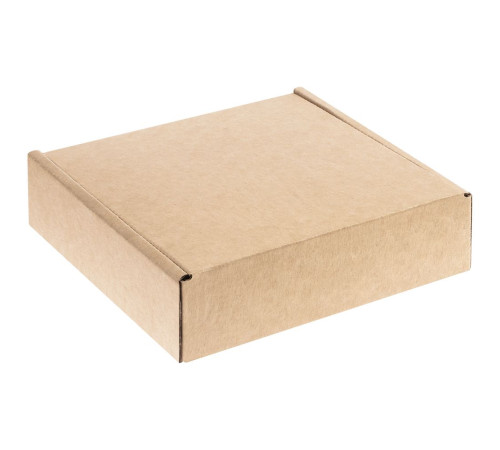 Часы настольные Bronco XXS Sparky, серебристые