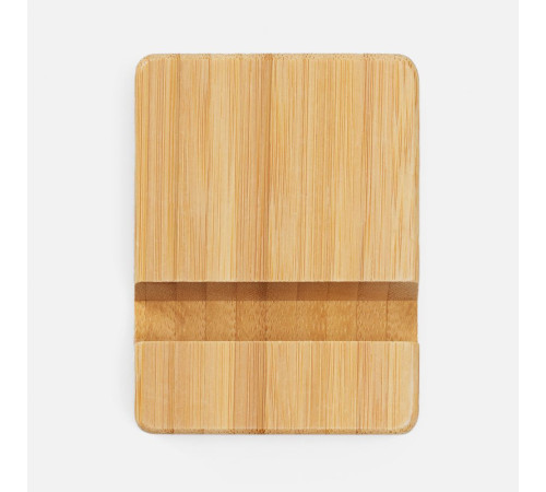 Подставка для телефона Standic