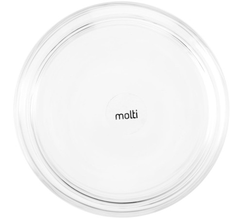 Бокал Thumbler, большой