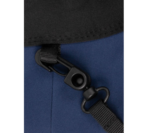 Панама Kosmos, темно-синяя