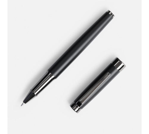 Набор Unity, черный