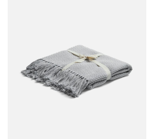 Набор Heimstad, светло-серый