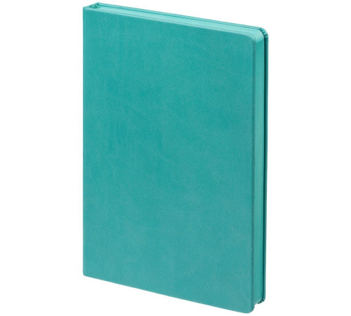 Набор Brand Tone, бирюзовый