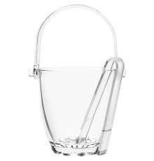 Ведро для льда Sylvana