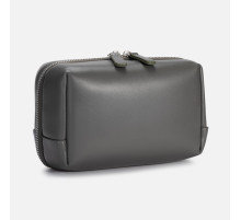 Несессер Tywin, серый