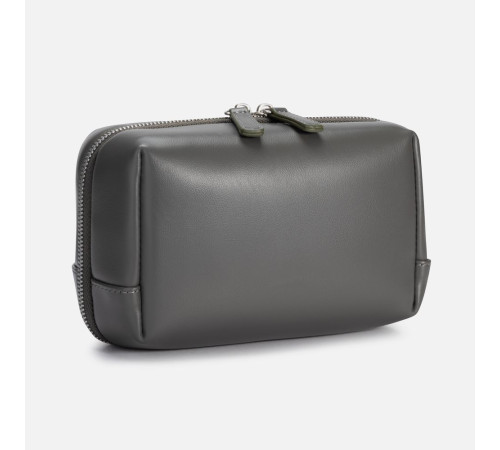 Несессер Tywin, серый