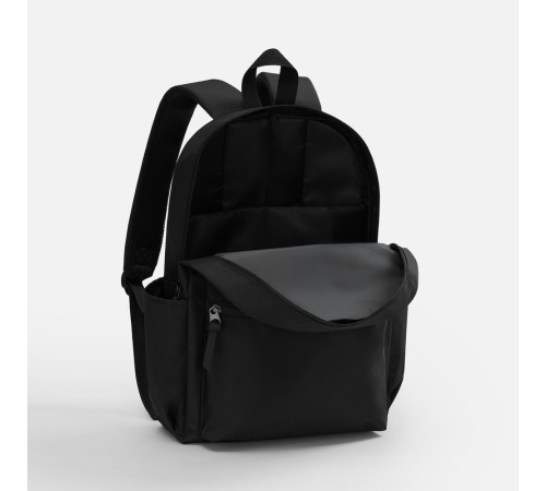 Рюкзак Modera, черный