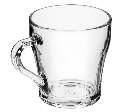 Кружка «Крома»