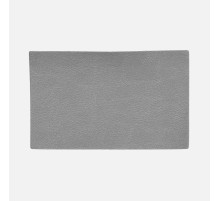 Лейбл Listra Latte, XL, серый