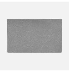 Лейбл Listra Latte, XL, серый