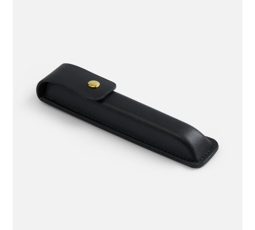 Роллер Vernis с футляром