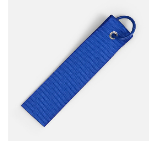 Ремувка Nakit, L, синяя