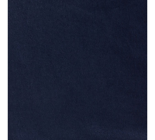 Шапка Senti, темно-синяя