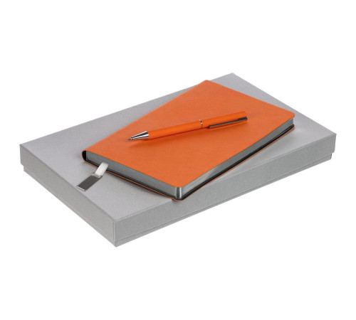 Набор Petrus, оранжевый