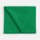 Шарф Yong, зеленый