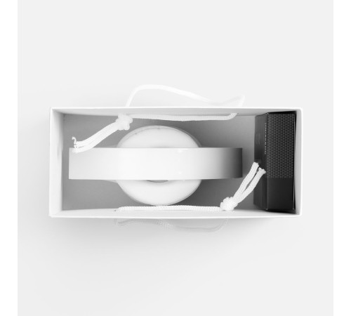 Набор SoundMind, белый