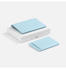 Набор Unison Mini, голубой