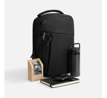 Набор Urban Tea, черный