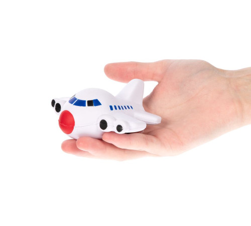 Антистресс «Самолет»