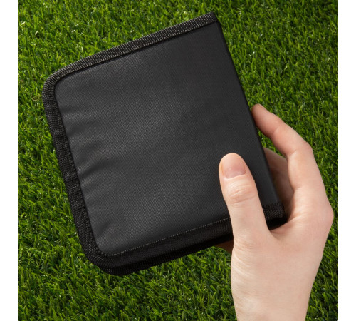 Шахматы дорожные Damier